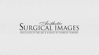 Aesthetic Surgical Images: Get To Know Us