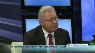 Breast Reduction Surgery Explained by Dr. Bruneteau