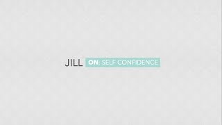 Meet Our Patients: Jill on Self Confidence