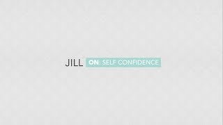 Meet Our Patients: Jill on Self Confidence