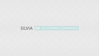 Meet Our Patients: Silvia on Discovering Confidence