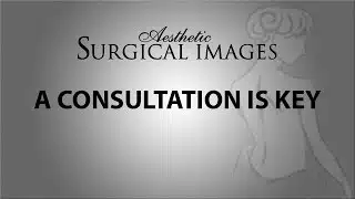 Will I have a pre-operative consultation with my surgeon?