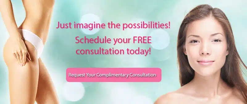 Free consultation