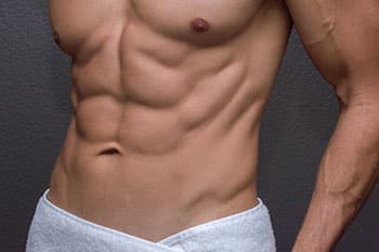 Male body contouring can help to reshape and sculpt the body, providing greater muscle definition and improved cosmetic procedures.