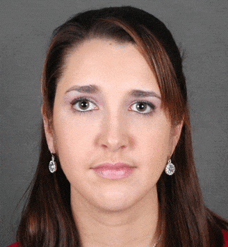 rhinoplasty - patient 5944 - after 1 rhinoplasty - patient 5944 - after 1