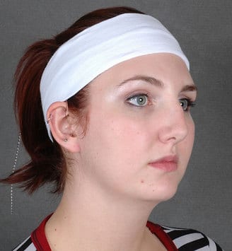 rhinoplasty - patient 5825 - before 2 rhinoplasty - patient 5825 - before 2