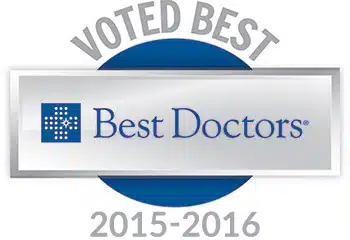 voted-best-doctor