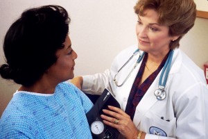 Can I Get a Normal Mammogram after Breast Implants?