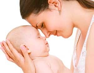 Breast Augmentation While Breast Feeding