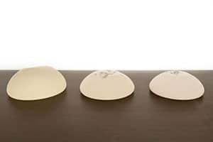 Breast Implant Massage