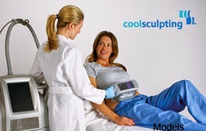 Coolsculpting