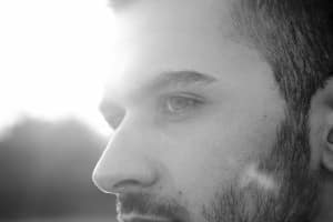 rhinoplasty