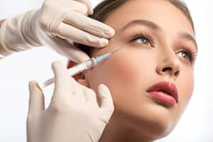 How Long Does Botox Last?