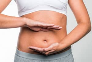 Tummy Tuck and Hernia Repair