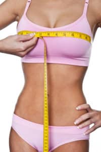 Breast Implant placement Omaha