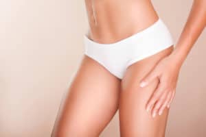 Thigh Lift Recovery, Omaha