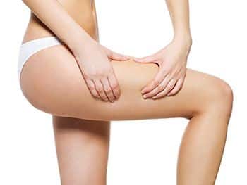 Thigh Lift Surgery