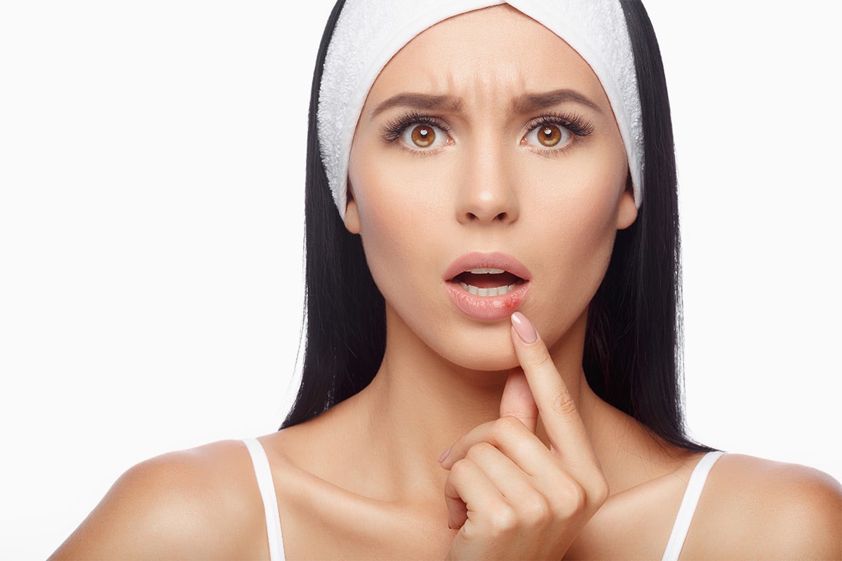 Facelift vs Chin Liposuction