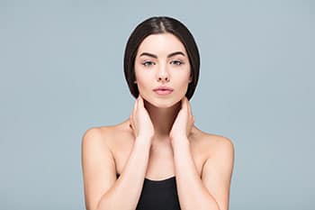 Facelift Techniques