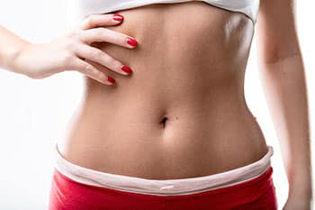 Guidelines for Tummy Tuck Recovery