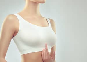 Lifespan of Implants