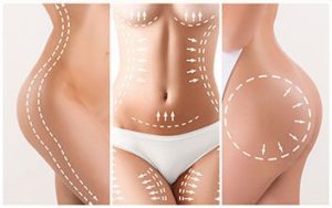 Is it Safe to Perform Combination Procedures?