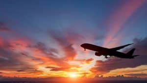 Medical Tourism