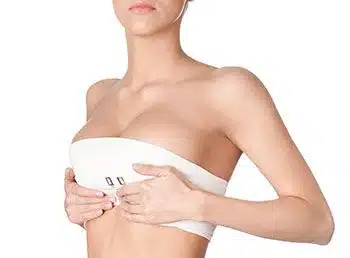 https://www.surgicalimages.com/wp-content/uploads/2018/07/What-is-a-dual-plane-breast-augmentation.jpg