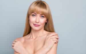 breast-sensitivity-00