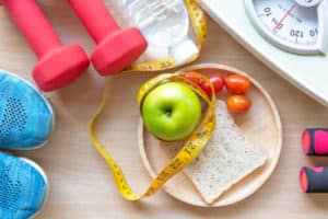 Should you lose weight before or after liposuction?
