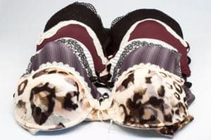 Breast Augmentation Recovery