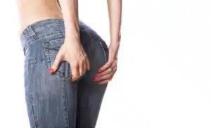 Are Brazilian Butt Lifts Safe?