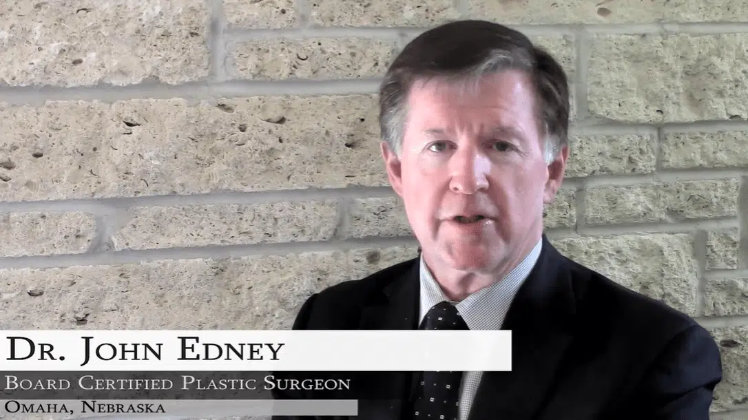 Breast Augmentation Omaha Ne Highly Qualified Plastic Surgeons