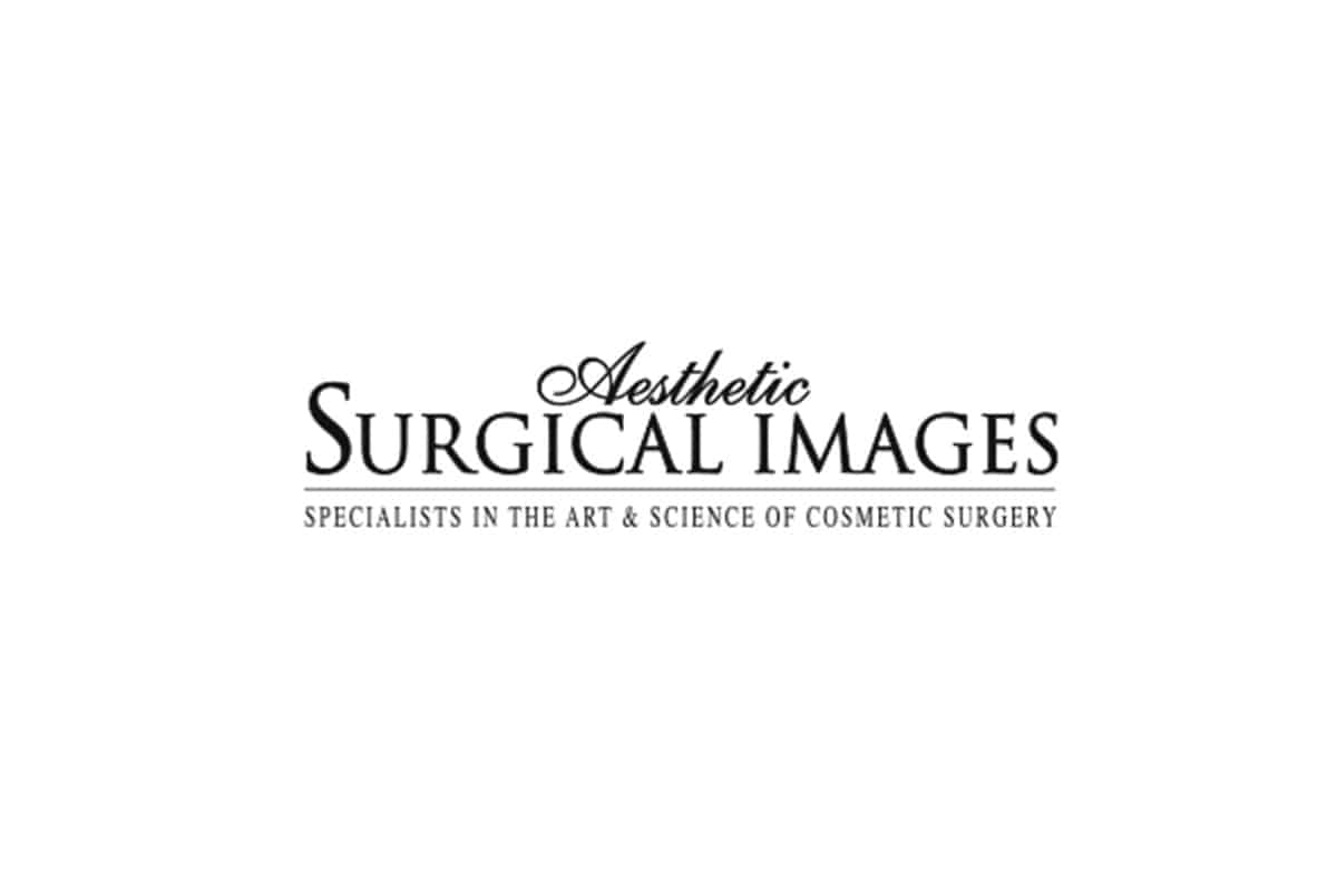 Columbus Outreach Clinic Aesthetic Surgical Images