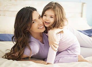 Mommy Makeover - Aesthetic Surgical Images