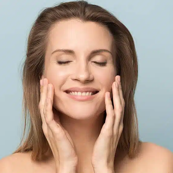 Facial Rejuvenation | Omaha