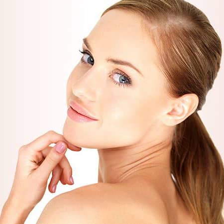 At Aesthetic Surgical Images in Omaha, NE, our board-certified plastic surgeons offer facial plastic surgery to help patients improve their appearance and confidence.