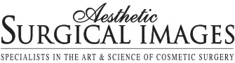 Aesthetic Surgical Images