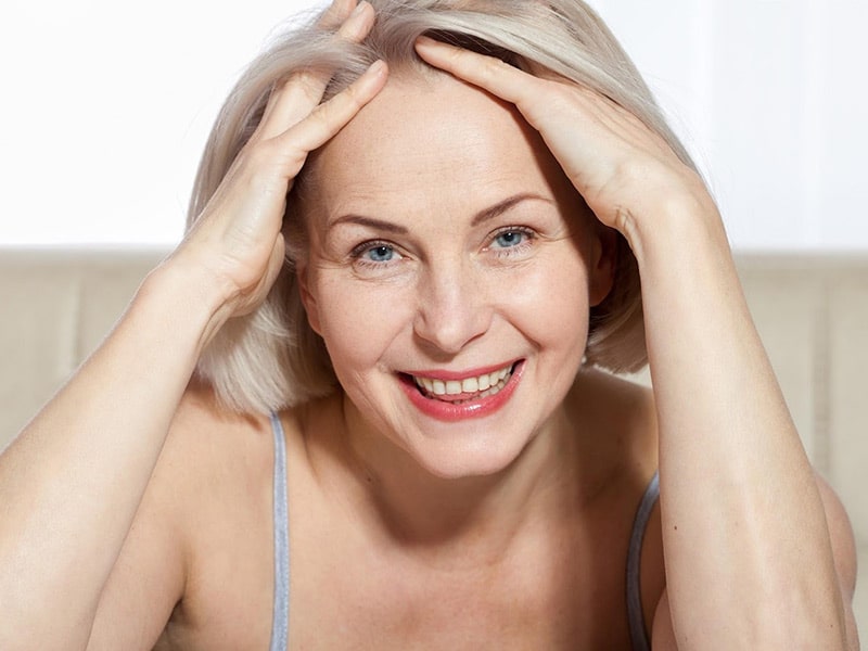 Results are often long-lasting and can provide a more youthful-looking appearance.