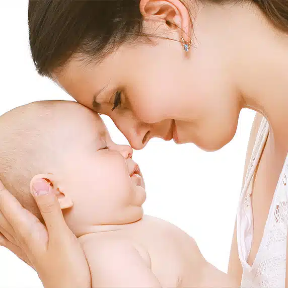 Breast Augmentation While Breast Feeding