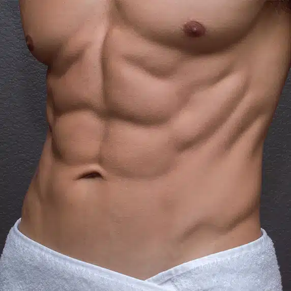 Male body contouring can help to reshape and sculpt the body, providing greater muscle definition and improved cosmetic procedures.