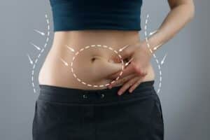 Prepare before an abdominoplasty with Dr. Edney expert tips.