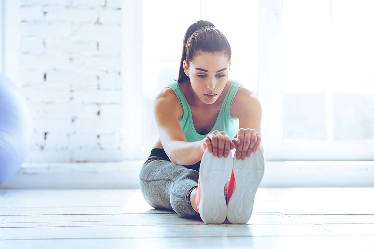 How soon after Rhinoplasty can I fly or exercise? Omaha, NE
