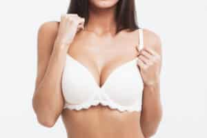 Regular check-ups are recommended to monitor the condition of the implants and overall breast health.